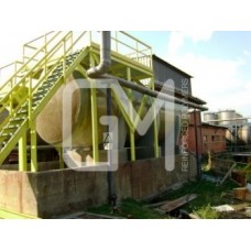 Сходові марші