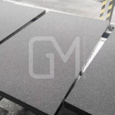 Настил суцільний