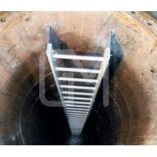 Драбини Драбини