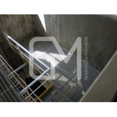 Платформи, доріжки Платформи, доріжки