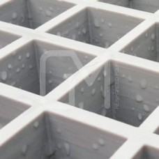 38/25 Настил решітковий